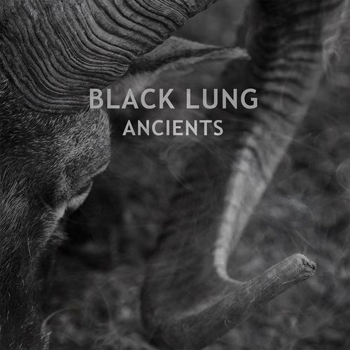 Black Lung : Ancients